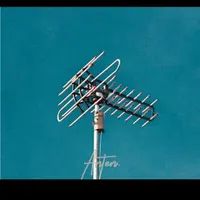 نصاب فوق حرفه ای گیرنده های دیجیتالی|خدمات پیشه و مهارت|پارس‌آباد, |دیوار