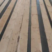 کانتینر چادری|خودرو سنگین|مرند, |دیوار