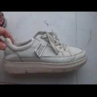 تعدادی کفش سایز 39و 40|حراج|بندرعباس, |دیوار