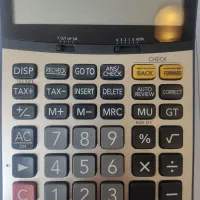 استخدام نیروی حسابدار