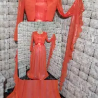 فروش الگوهای آماده|لوازم خیاطی و بافتنی|سقز, |دیوار