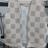 خیاط هستم.محدوده میدان مسکن