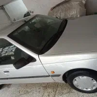 روآ سال۸۹ تک برگ