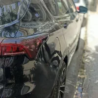 کارشناسی تخصصی رنگ و فنی خودرو وموتورسیکلت در محل|خدمات موتور و ماشین|اندیشه, اندیشه فاز ۱|دیوار
