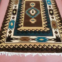 فروش فوری قالی