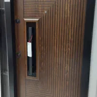 درب ضدسرقت ضدسرقت ۱۱۳۲ راش آکا