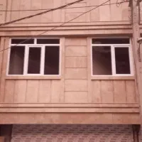 پیش فروش