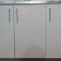 کابیت|آب‌چکان و نظم‌دهنده ظروف|خرمدره, |دیوار