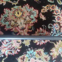 گوشیa04|موبایل|ازنا, |دیوار