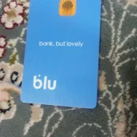 کد دعوت بلو