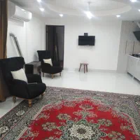 سویت-ویلا-روزانه-در-جاده-ناهارخوران
