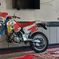 crm 250 برگ مزایده سپاه سی ار ام