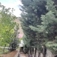 مشارک-در-ساخت