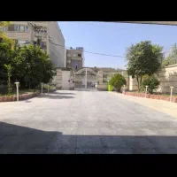 موقعیت فدک خیابان ظریف|فروش آپارتمان|شیراز, شهرک مفتح|دیوار