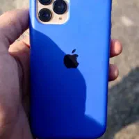 ایفون ۱۱ pro|موبایل|اندیمشک, |دیوار