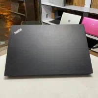 لپ تاپ لنو نسل ۱۰ در حد نو|رایانه همراه|سنندج, |دیوار