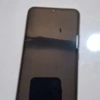 سامسونگa34 G5|موبایل|تهران, هرندی|دیوار