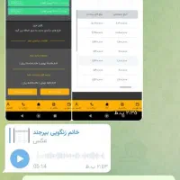 به راحتی میتونی داخل خونه پول در بیاری|استخدام رایانه و فناوری اطلاعات|تهران, تهرانسر مرکزی|دیوار