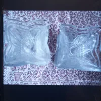 لوازم آشپزخانه|مبلمان خانگی و میز عسلی|شیراز, ارم|دیوار