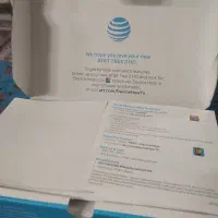 تبلت zte|تبلت|فردیس, شهرک وحدت|دیوار