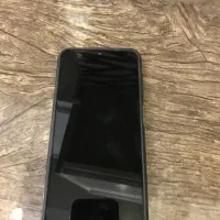 A13 samsung|موبایل|مشهد, توس (بلوار توس)|دیوار