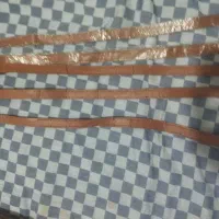 کمربند دخترانه 7تا12ساله