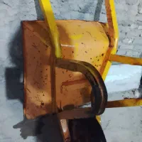 فرغون سالم  لاری