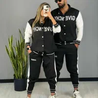 با ما همیشه رو مد باش|لباس|نیر (یزد), |دیوار