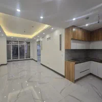 اپارتمان-72متری-2خوابه-ابتدای-بلوار-ارم-رو-به-نما