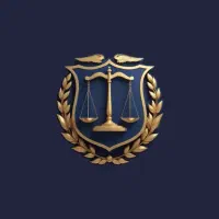 وکیل تخصصی طلاق ،مهریه ،حضانت در اهواز