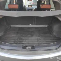 هایما s5|خودرو سواری و وانت|شیراز, سرو|دیوار