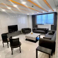 فروش ویژه آپارتمان لوکس/تاپ لوکیشن ملاصدرا|فروش آپارتمان|شیراز, ملاصدرا|دیوار