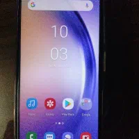موبایل سامسونگ A55