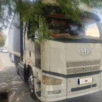 فاو تک همه چی به شرط 96