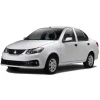 سایناs صفر۱۴۰۴