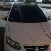 کوییکrمشابه صفر ۱۴۰۱