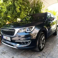 فیدلتی بدون خط و خش بی رنگ