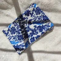 قواره ۱.۵ متری پارچه شومیزی|لباس|یزد, |دیوار