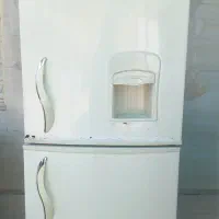 یخچال|یخچال و فریزر|شاهیوند, |دیوار