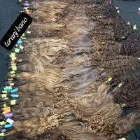 فروش وخریدمو