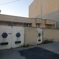 منزل ویلایی دوبر مناسب سازنده