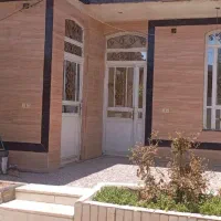 اجاره منزل مسکونی