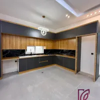 کابینت کمد سفارشی با بهترین متریال و نور پردازی|خدمات پیشه و مهارت|رشت, سلیمانداراب|دیوار