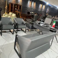 مبلمان اداری  miz karmandi|دفتر کار|لواسان, |دیوار