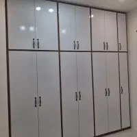 ساخت کابینت از تولید به مصرف