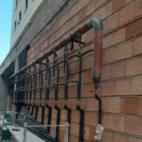 شرکت روشن اندیش سپهر
