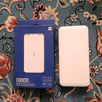 پاور بانک 10000