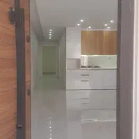 برق کاری ساختمان|خدمات پیشه و مهارت|شوشتر, |دیوار