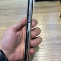 Poco x3|موبایل|شیراز, سینما سعدی|دیوار