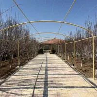 باغ-ویلا-1000-متر-دنج-شیک-قلعه-سفید